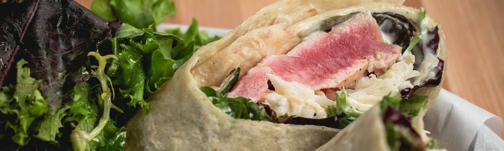 Sliders Grill & Bar | restaurant | 1219 S Main St, Plantsville, CT 06479, USA | 8606288815 OR +1 860-628-8815