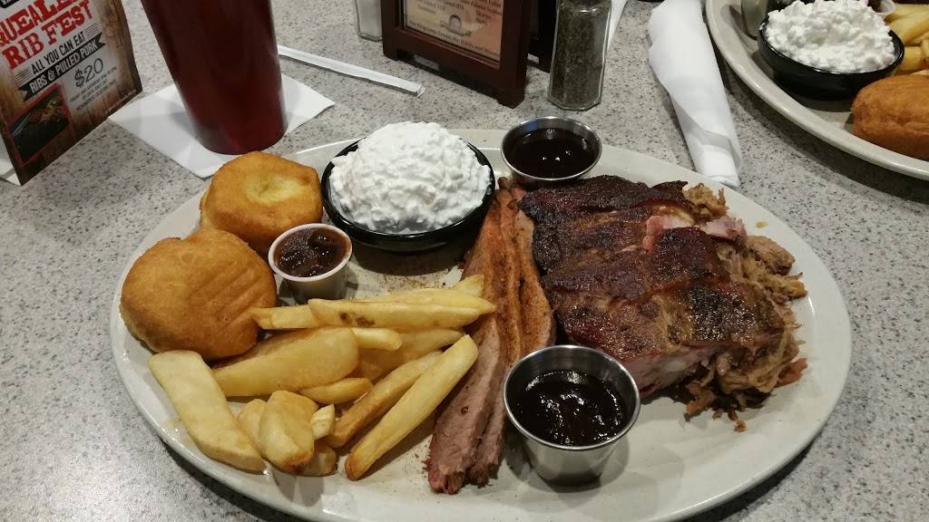 Squealers Award Winning Barbeque | restaurant | 5515 W 86th St, Indianapolis, IN 46268, USA | 3178717427 OR +1 317-871-7427