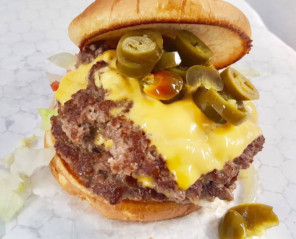 El fuego gyros | restaurant | 2828 75th St, Kenosha, WI 53143, USA | 2626560887 OR +1 262-656-0887