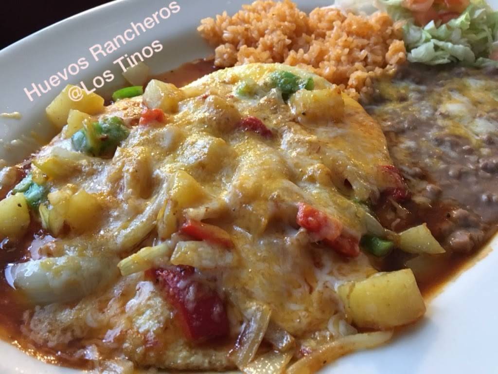 Los Tinos | Mexican Restaurant | restaurant | 7300 Rainier Ave S, Seattle, WA 98118, USA | 2067601388 OR +1 206-760-1388