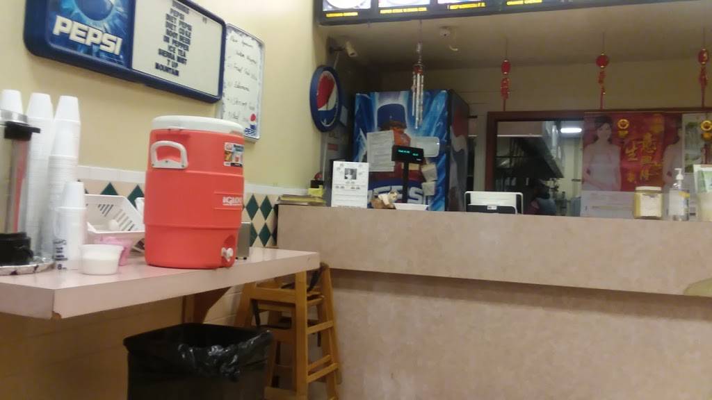 Chengs Gourmet Restaurant | restaurant | 291 Deo Dr, Newark, OH 43055, USA | 7403665700 OR +1 740-366-5700