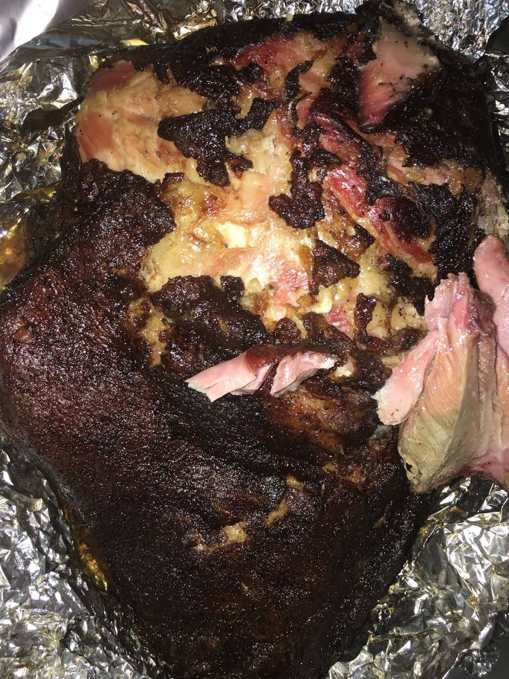 Reflectionz BBQ and More LLC | restaurant | 1716 W Howard Ln, Austin, TX 78728, USA | 5122228004 OR +1 512-222-8004