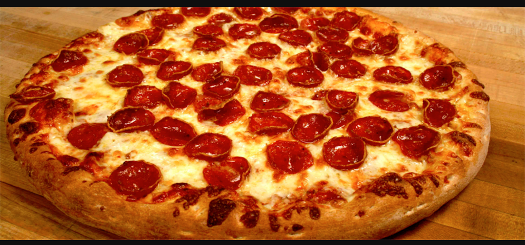 Buffalo Pizza And Ale House | restaurant | 603 Dingens St, Cheektowaga, NY 14206, USA | 7162409161 OR +1 716-240-9161