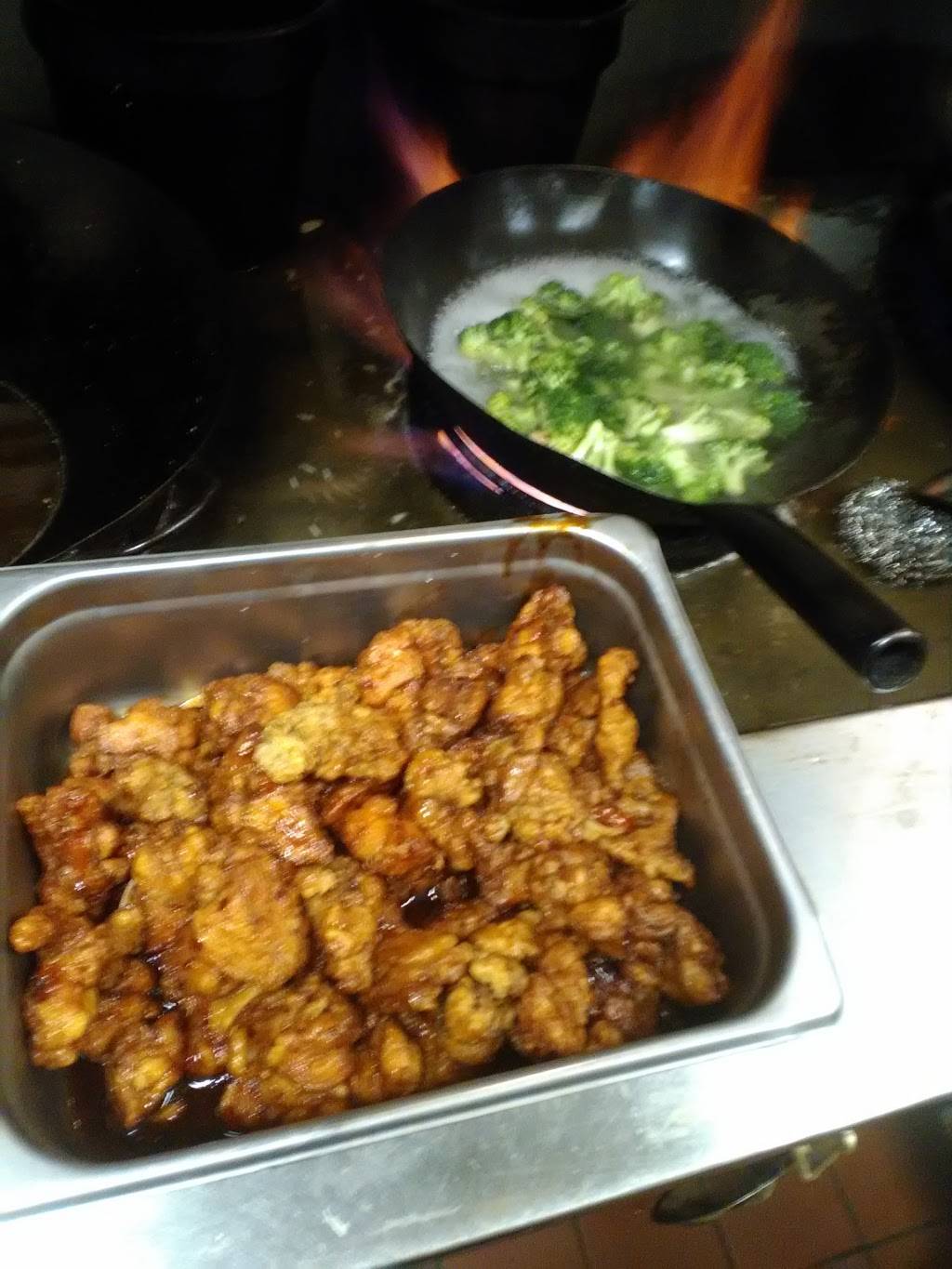 Taiwan 101 | restaurant | 3945 Brodhead Rd, Monaca, PA 15061, USA | 7247282676 OR +1 724-728-2676