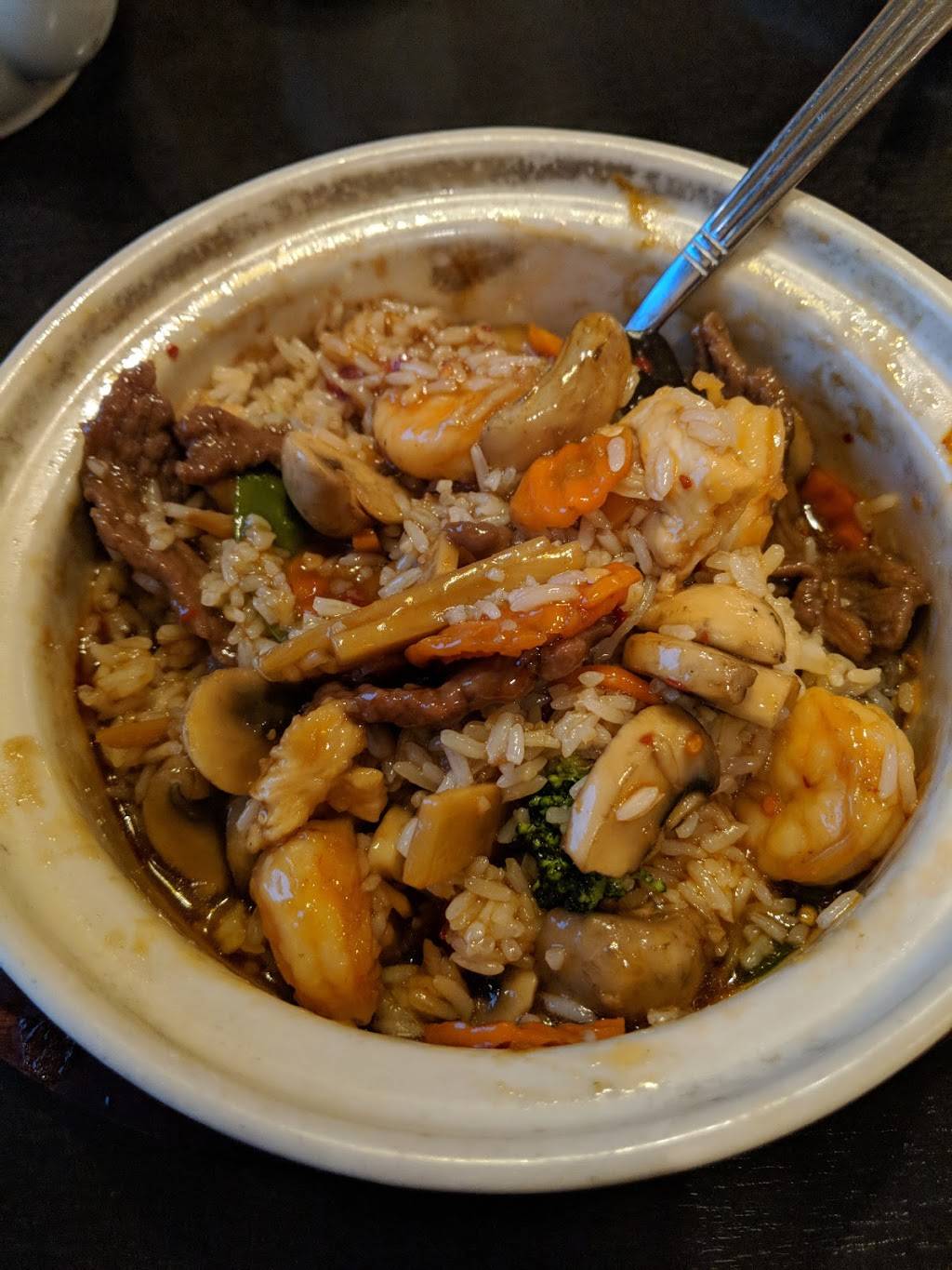 Tasty House | restaurant | 105 17th Ave NE, Waseca, MN 56093, USA | 5078352699 OR +1 507-835-2699