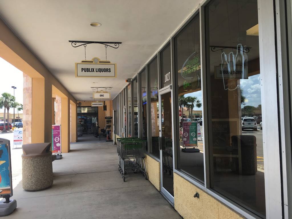 Anastasia Plaza | shopping mall | 1033 A1A Beach Blvd, St. Augustine, FL 32080, USA | 9045987000 OR +1 904-598-7000