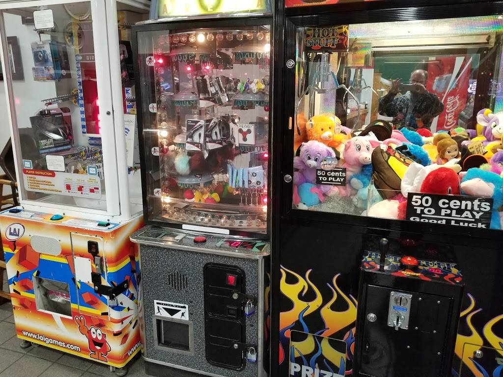 Pizza Plus | restaurant | 4615 Missouri Flat Rd #12, Placerville, CA 95667, USA | 5306269200 OR +1 530-626-9200