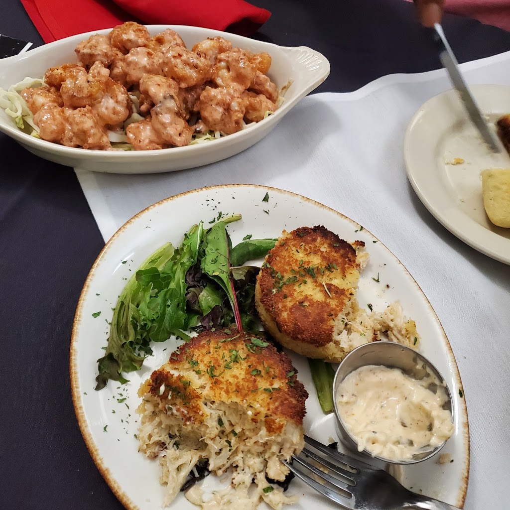 DJs Steakhouse | restaurant | 14925 Midway Rd #101, Addison, TX 75001, USA | 4699140094 OR +1 469-914-0094