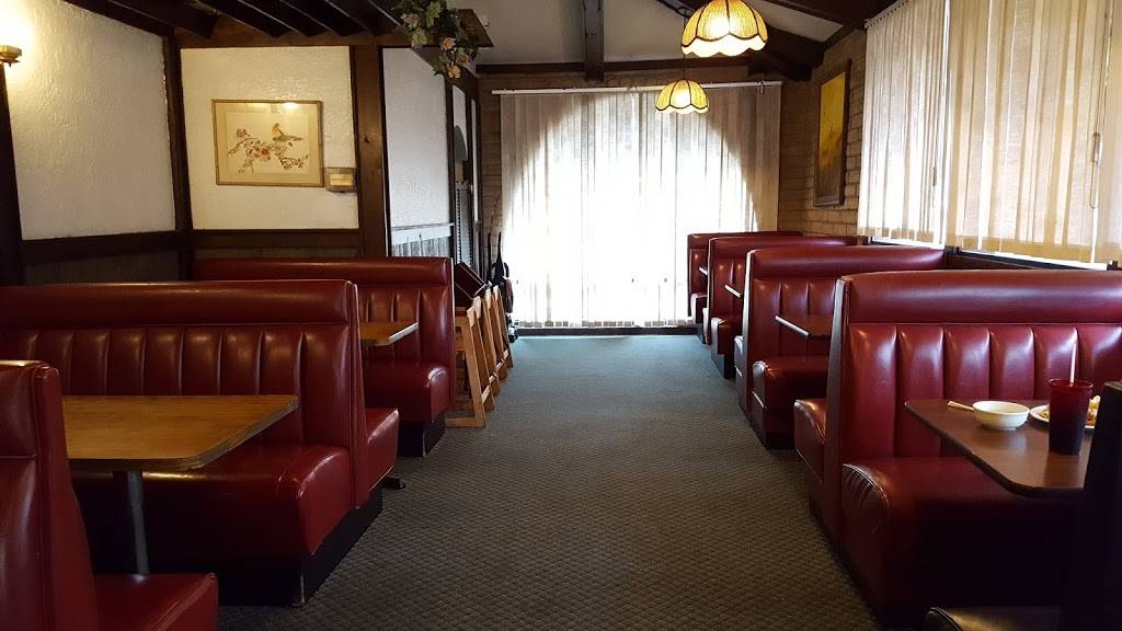 Golden Rice Chinese Restaurant | restaurant | 1435 S Noland Rd, Independence, MO 64055, USA | 8162548898 OR +1 816-254-8898