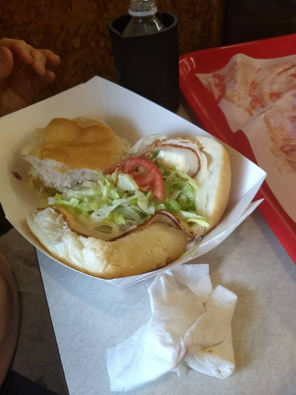 Bobs Pizza | restaurant | 459 N 4th St, Indiana, PA 15701, USA | 7244654339 OR +1 724-465-4339