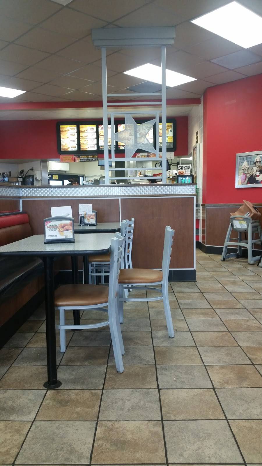 Hardees | restaurant | 5486 Alabama Hwy, Ringgold, GA 30736, USA | 7069352188 OR +1 706-935-2188