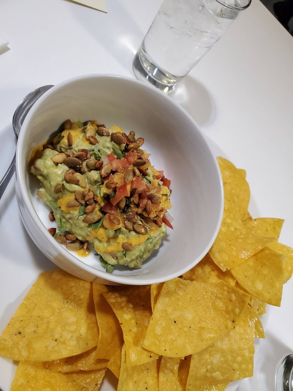 Aleli Mexican Restaurant | restaurant | 7804 3rd Ave, Brooklyn, NY 11209, USA | 3474348923 OR +1 347-434-8923