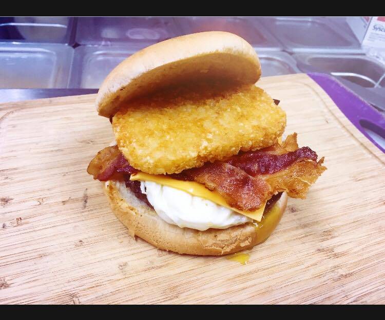 Dannys Super Foods | restaurant | 2003 Western Ave, West Orange, TX 77630, USA | 4098834433 OR +1 409-883-4433