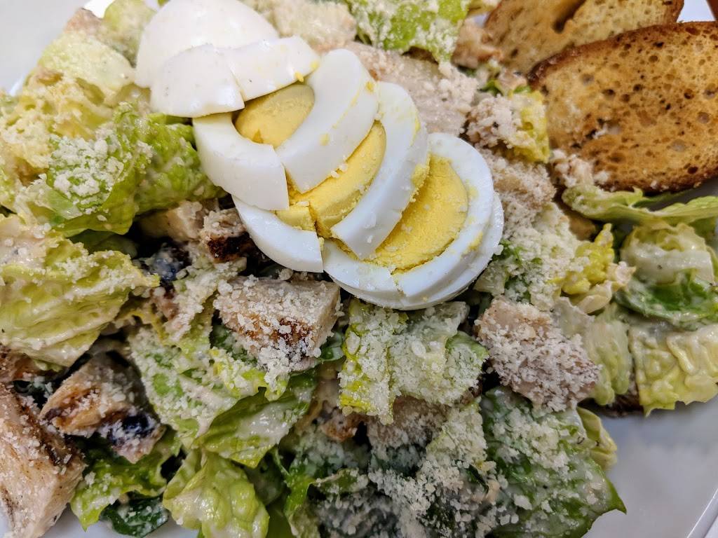 Tap House Grill | restaurant | 1090 S Milwaukee Ave, Wheeling, IL 60090, USA | 8472151210 OR +1 847-215-1210