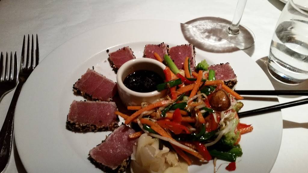 BrickTops | restaurant | 1576 W McEwen Dr, Franklin, TN 37067, USA | 6157718760 OR +1 615-771-8760