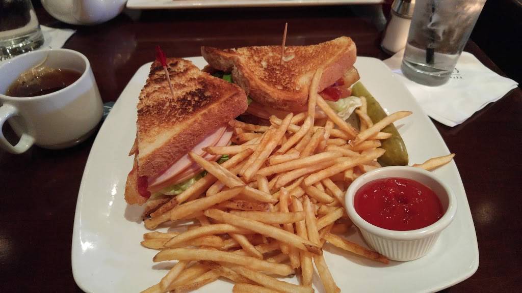 Vic Stewarts | restaurant | 2270 Balfour Rd, Brentwood, CA 94513, USA | 9252402828 OR +1 925-240-2828