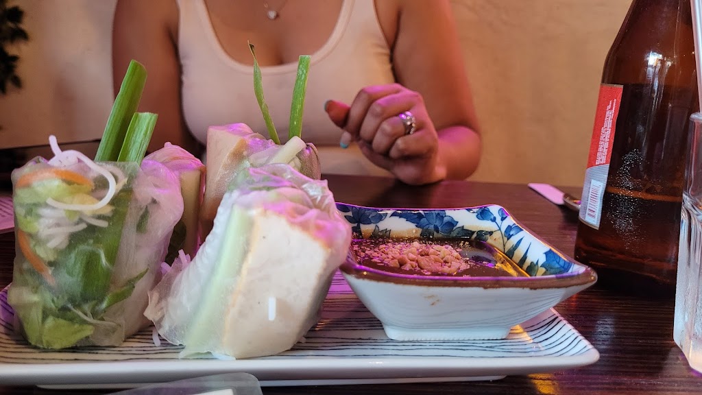 High Lúa | restaurant | 182 S 2nd St, Brooklyn, NY 11211, USA | 3478449666 OR +1 347-844-9666