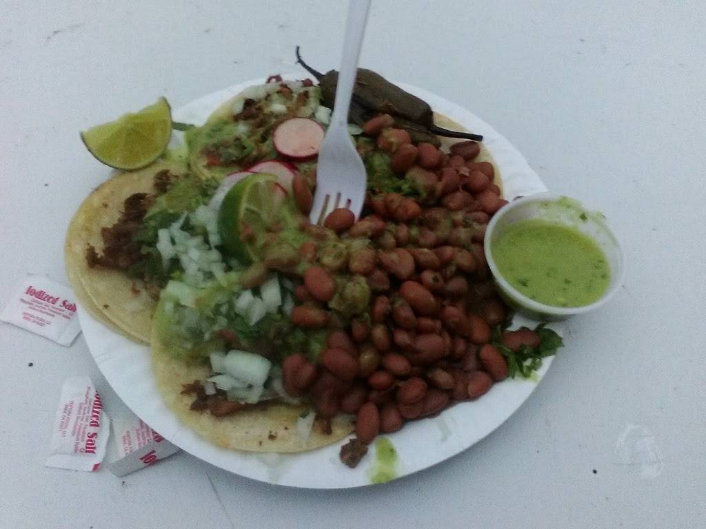 Arturos TacoTruck | restaurant | 400 Fair Oaks Ave, Pasadena, CA 91105, USA | 3234858406 OR +1 323-485-8406