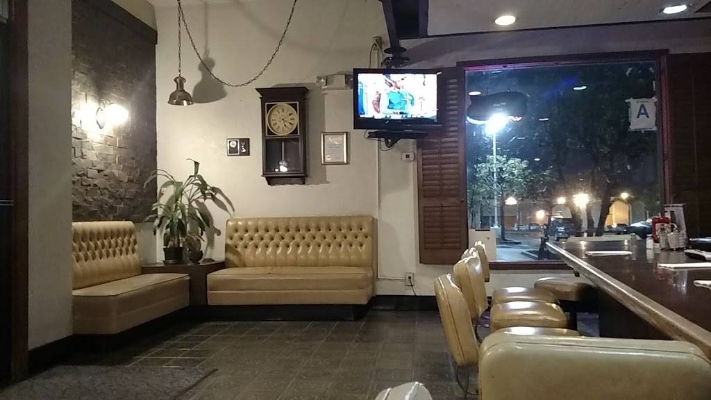 Fiddlers Restaurant | restaurant | 12721 Glenoaks Blvd, Sylmar, CA 91342, USA | 8183622013 OR +1 818-362-2013