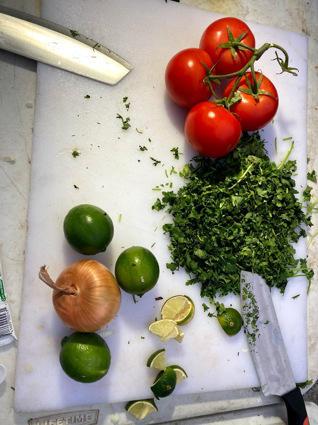 KoonDawgsChiliDawgs | restaurant | W313 Old Seymour Rd, Oneida, WI 54155, USA | 9204124345 OR +1 920-412-4345