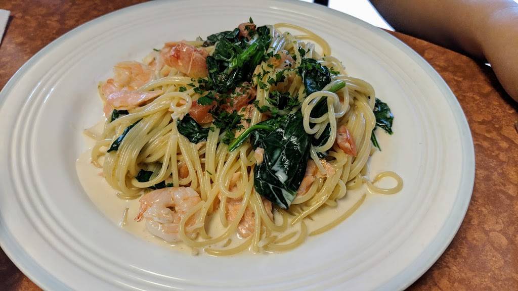 Akane Chaya | restaurant | 1610 W Redondo Beach Blvd, Gardena, CA 90247, USA | 3107683939 OR +1 310-768-3939