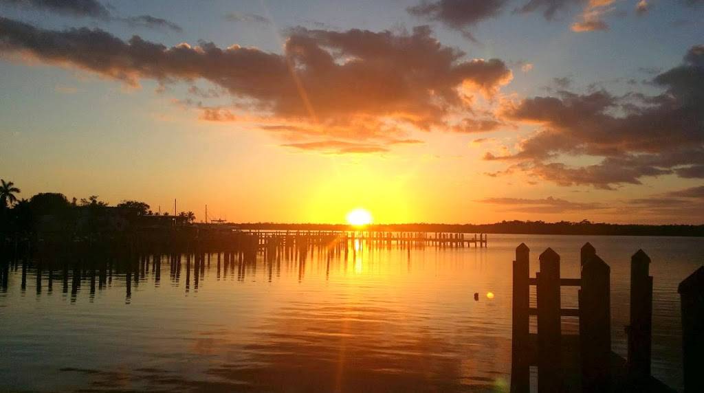 Blue Heron Restaurant | restaurant | 387 Capri Blvd #8613, Naples, FL 34113, USA | 2393946248 OR +1 239-394-6248