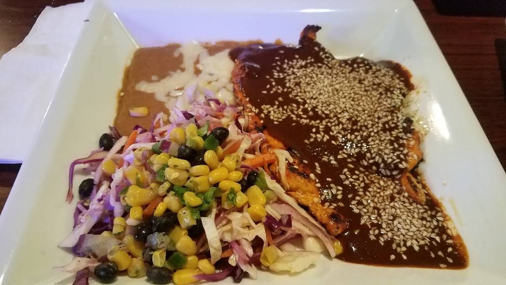 Cantaritos Grill & Cantina | restaurant | 1205 Washington St, Pella, IA 50219, USA | 6416281112 OR +1 641-628-1112