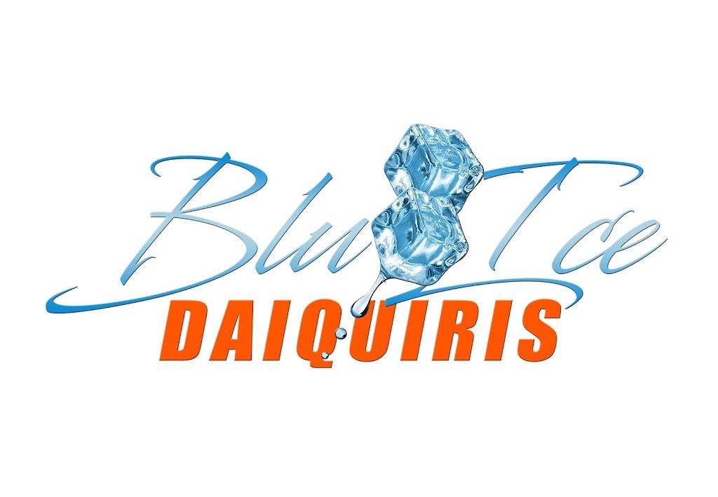 Blu Ice Daiquiris | restaurant | 7401 Matlock Rd Suite 115, Arlington, TX 76002, USA | 8175836005 OR +1 817-583-6005