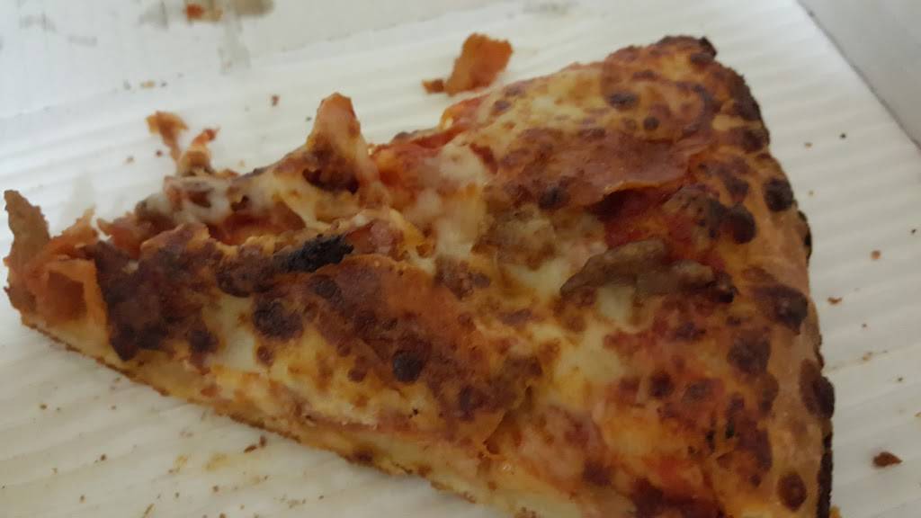 Papa Johns Pizza | restaurant | 6262 Hwy 6 S, Missouri City, TX 77459, USA | 2812083737 OR +1 281-208-3737