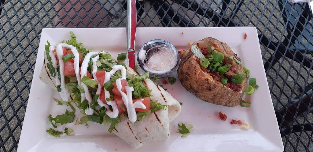 Bourbon Tap & Grill | restaurant | 1199 Ottawa St, Windsor, ON N8X 2E4, Canada | 5192551199 OR +1 519-255-1199