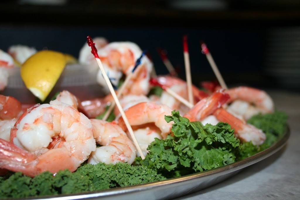 Marinos Seafood Restaurant and Market | restaurant | 34 N Ave E, Cranford, NJ 07016, USA | 9082761333 OR +1 908-276-1333