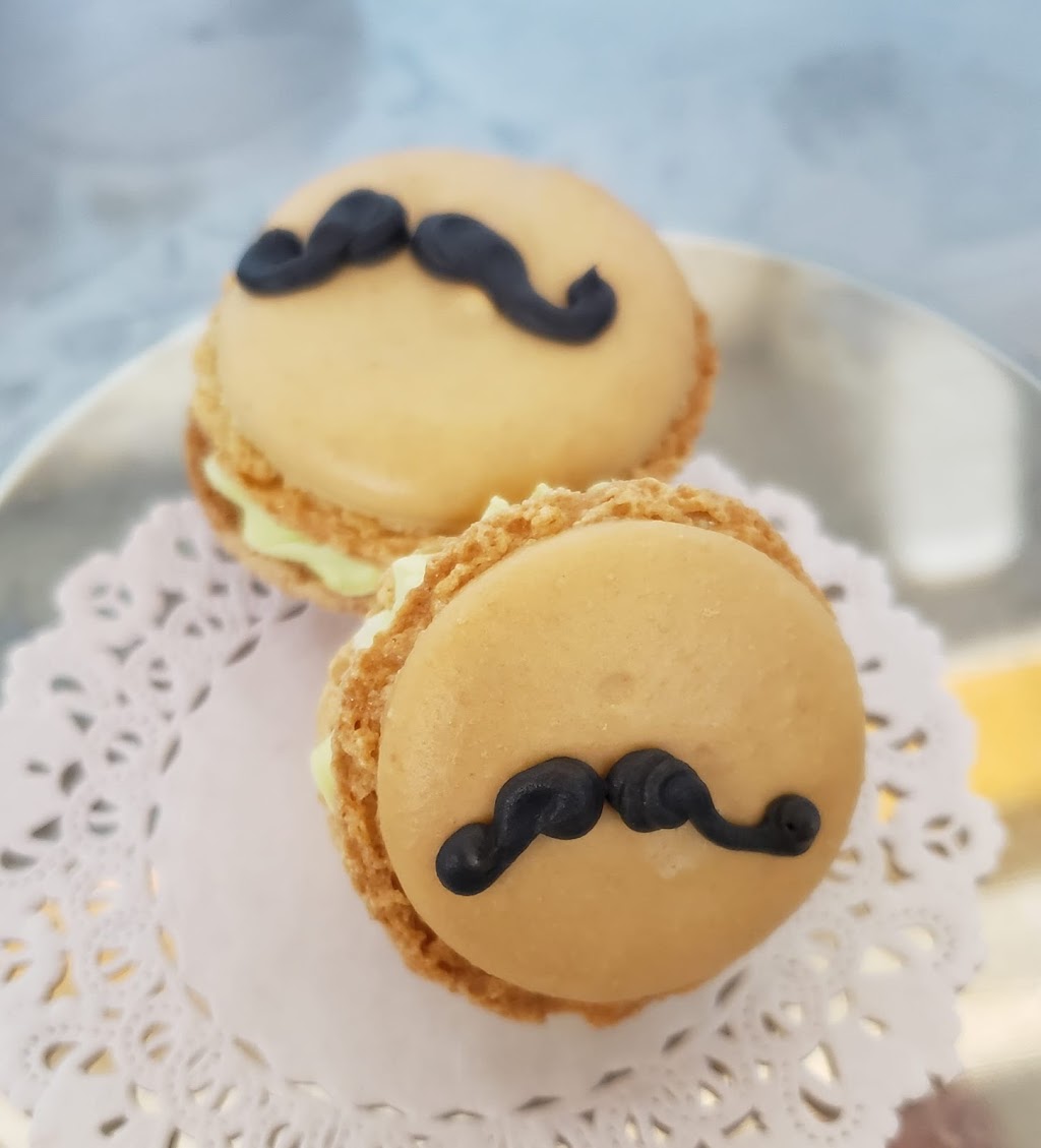 B Street Bakery and Deli | restaurant | 311 W B St, Russellville, AR 72801, USA | 4793240414 OR +1 479-324-0414