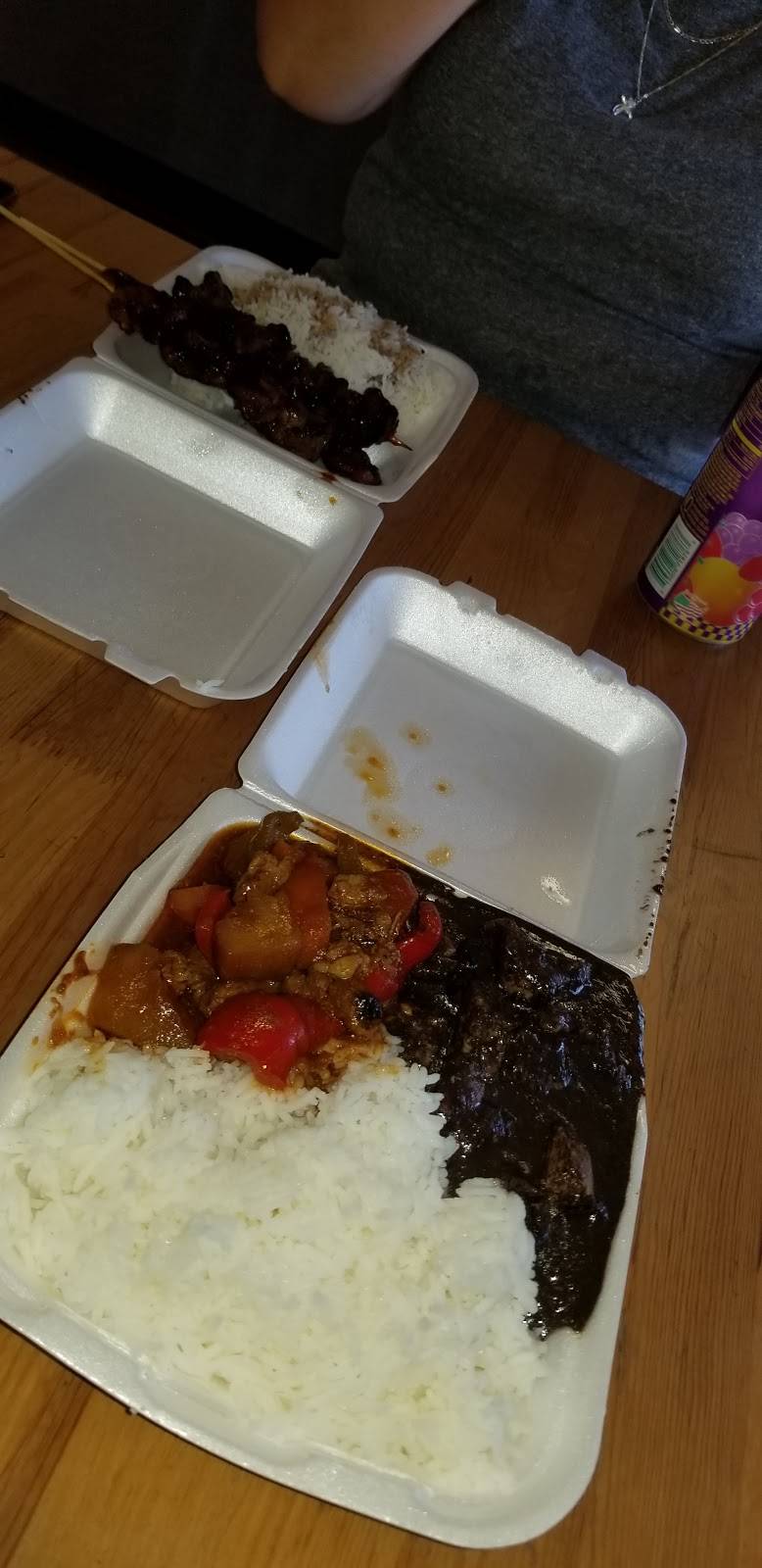 Manila Restaurant | restaurant | 3550 S Manthey Rd # A, Stockton, CA 95206, USA | 2092347714 OR +1 209-234-7714