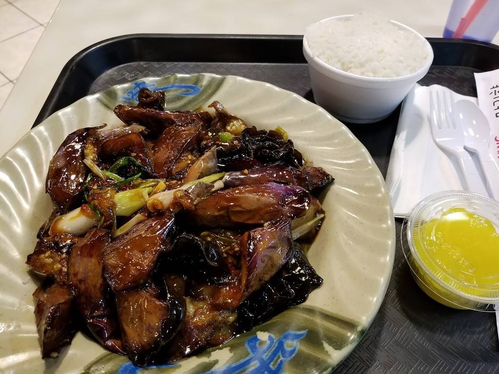 Malri Hyang | restaurant | 3301 184th St SW, Lynnwood, WA 98037, USA | 4257751538 OR +1 425-775-1538