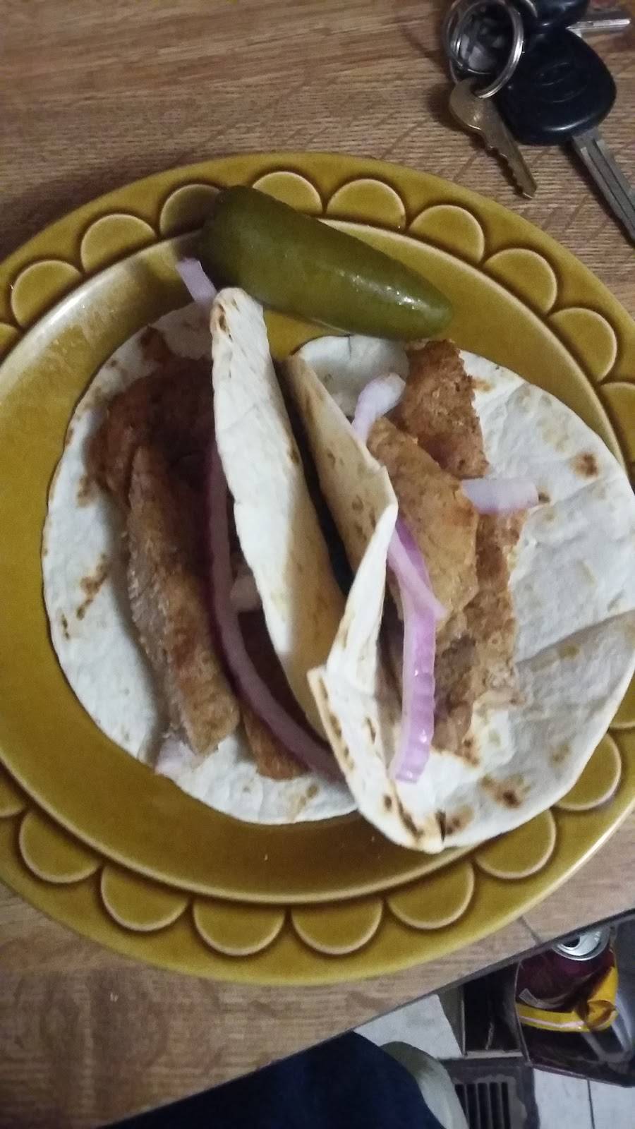 Popeyes Louisiana Kitchen | restaurant | 1153 W Main St, League City, TX 77573, USA | 2813321098 OR +1 281-332-1098