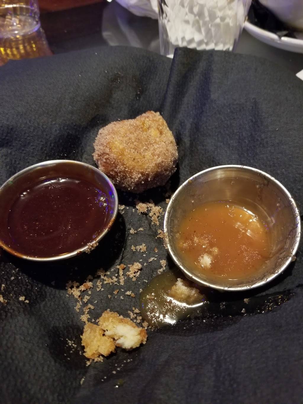 The Rellik Tavern | cafe | 726 1st St, Benicia, CA 94510, USA | 7077461137 OR +1 707-746-1137