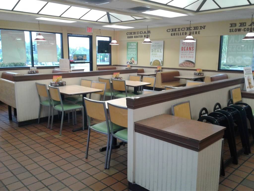 Del Taco | meal takeaway | 1371 E Foothill Blvd, Upland, CA 91786, USA | 9099813671 OR +1 909-981-3671