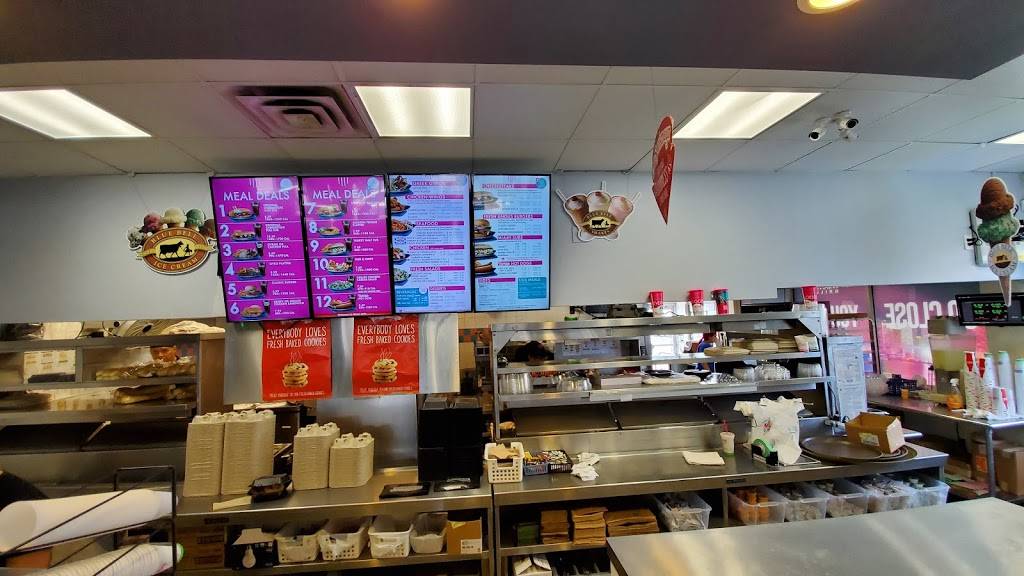 Miami Grill - Kendall | restaurant | 14001 SW 88th St, Miami, FL 33186, USA | 3053863636 OR +1 305-386-3636