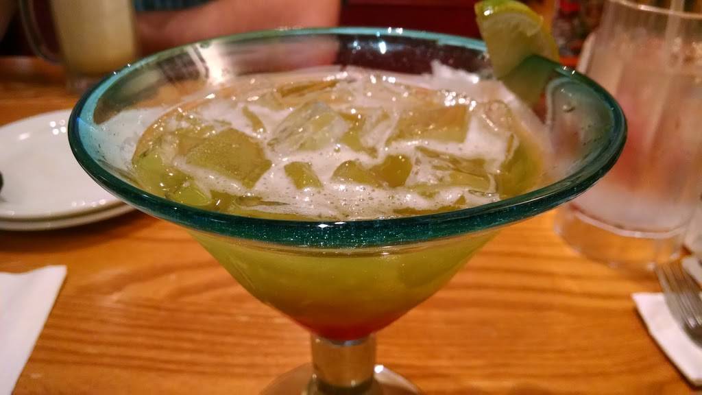 Chilis Grill & Bar | restaurant | 7800 North Point Pkwy, Alpharetta, GA 30022, USA | 7705949063 OR +1 770-594-9063