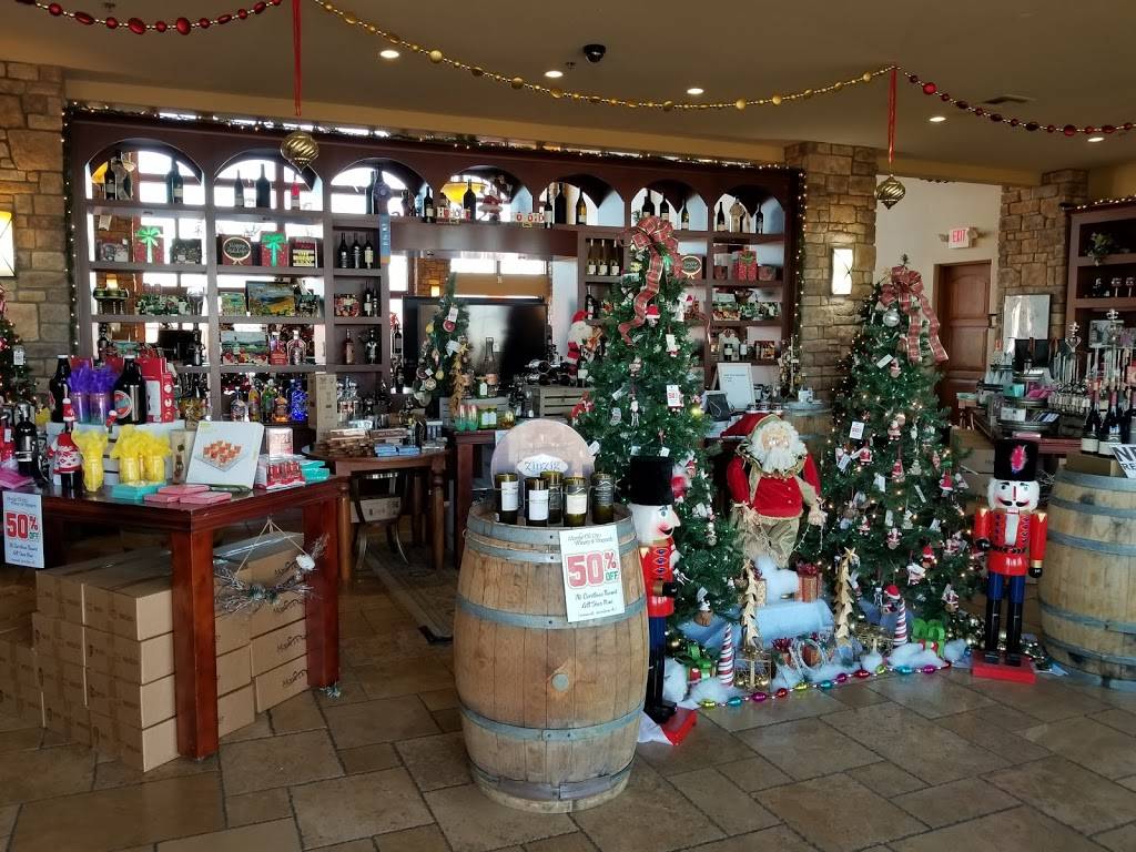 Monte De Oro | restaurant | 35820 Rancho California Rd, Temecula, CA 92591, USA | 9514916551 OR +1 951-491-6551