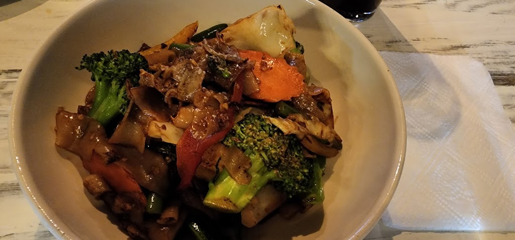 9 Thai Kitchen | restaurant | 8470 W Desert Inn Rd H-3, Las Vegas, NV 89117, USA | 7025706350 OR +1 702-570-6350