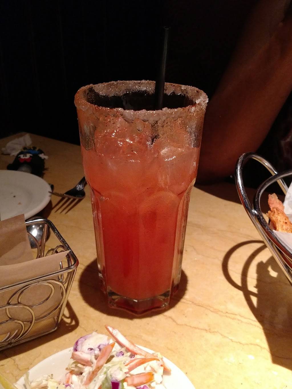 The Cheesecake Factory | restaurant | 53 Woodfield Mall, Schaumburg, IL 60173, USA | 8476191090 OR +1 847-619-1090