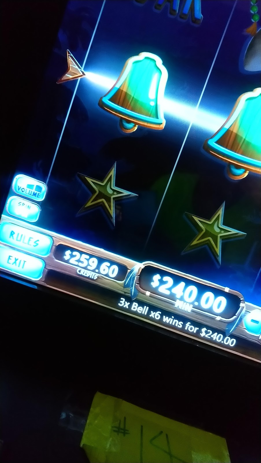 Hot Seats | restaurant | 25327 US-27, Leesburg, FL 34748, USA | 3525302432 OR +1 352-530-2432