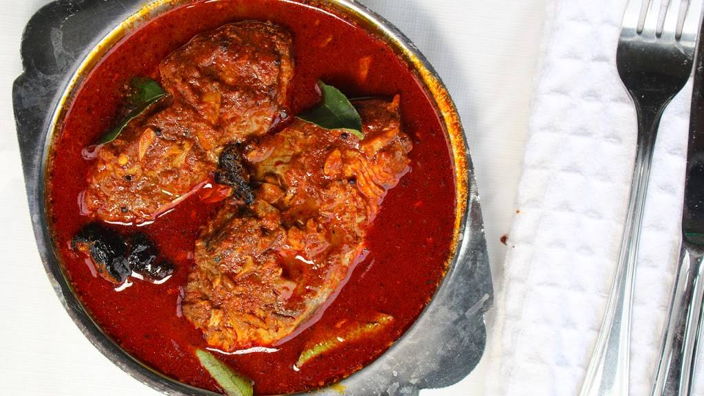 WeDeshi Foods | meal takeaway | 3579 Sheppard Ave E, Scarborough, ON M1T 3K8, Canada | 4163218484 OR +1 416-321-8484