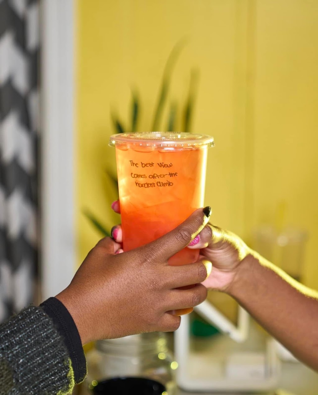 Port City Nutrition | restaurant | 104 Trade St, Brunswick, GA 31525, USA | 9124563258 OR +1 912-456-3258