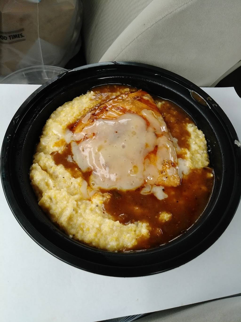 Shrimp and Grits Cafe | restaurant | 2070 Sam Rittenberg Blvd, Charleston, SC 29407, USA | 8437375196 OR +1 843-737-5196