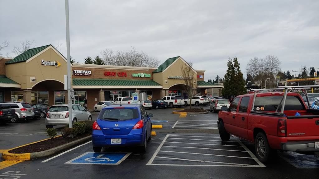 Yummy india | restaurant | 126 SW 148th St C160, Burien, WA 98166, USA | 2068388620 OR +1 206-838-8620