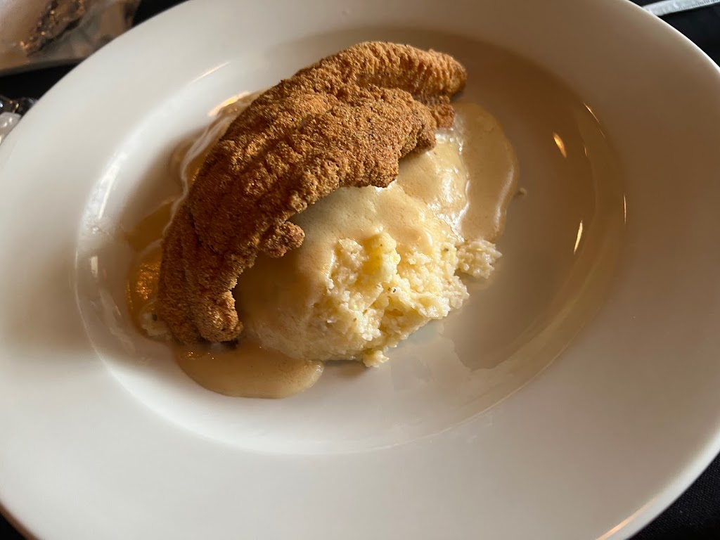 SugaShack | restaurant | 392 Beale St, Memphis, TN 38103, USA | 9016661961 OR +1 901-666-1961