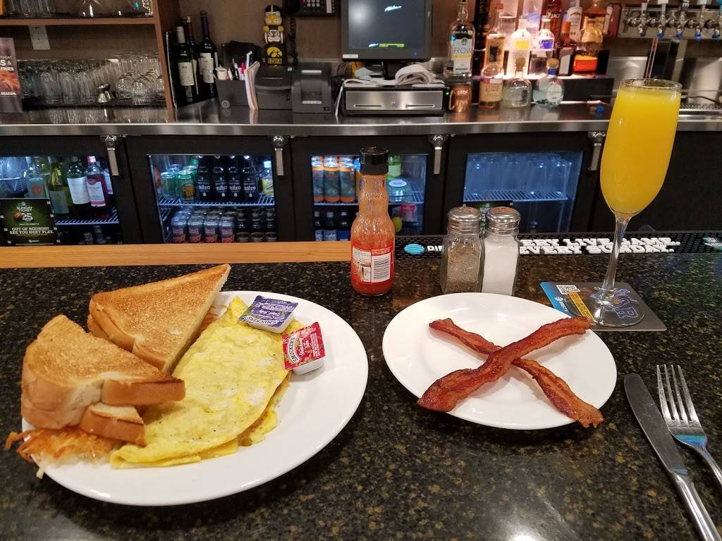 Hy-Vee Market Grille Express | restaurant | Mt Vernon Rd SE, Cedar Rapids, IA 52403, USA | 3193694306 OR +1 319-369-4306