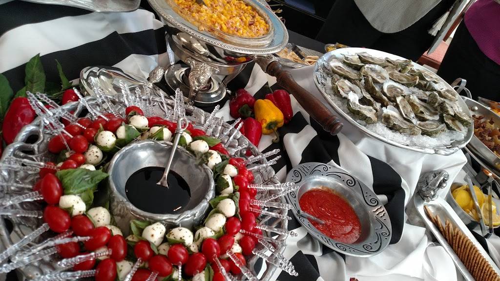 Dandelions Cafe & Catering | restaurant | 220 Georgia Ave, North Augusta, SC 29841, USA | 8035997565 OR +1 803-599-7565